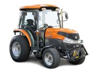 malotraktor-L40