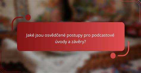 závěry a doporučené postupy pro listové postřiky