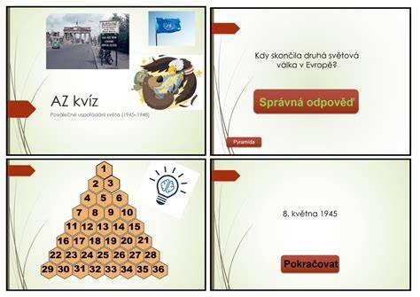 Ilustrativní uspořádání truhlíkových skimií