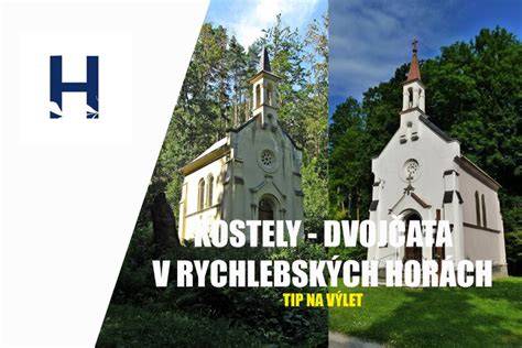 Mapa lokality Travná v Rychlebských horách