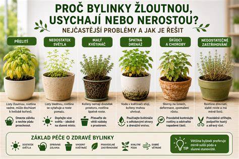 infografika_srovnani_podminky_pěstování_juky