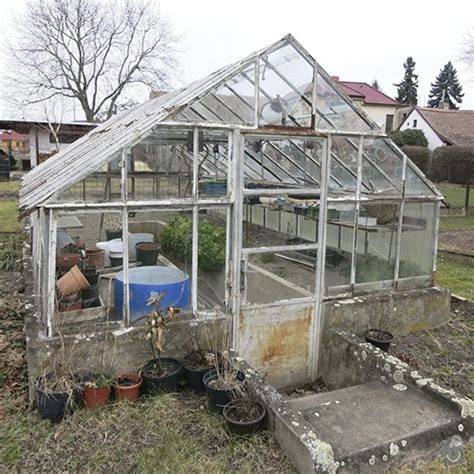 renovace-skleníku-krupobití-představeni