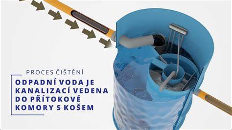 praktické porovnání vod pro zalévání