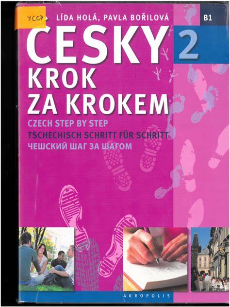krok za krokem použití elektrických nůžek