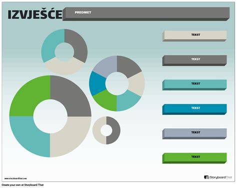 infografika: potěr výsevních misek a typy substrátů