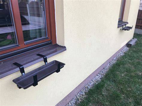 drzaky na truhliky balkon obrazek reseni