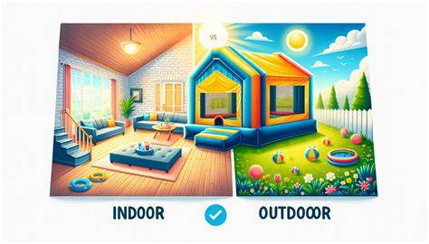 indoor a outdoor výnosy porovnání