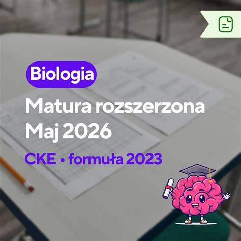 vizualni obrazek clanky rizkova matura