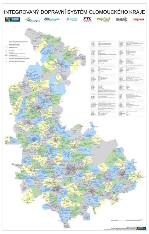 Vyznačení výsadebních zón kolem jezírka (mapa zón vlhkosti)