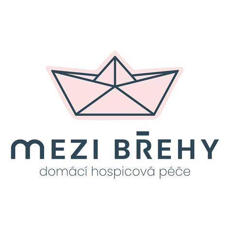 Ukázka balance mezi vodou, břehy a porosty