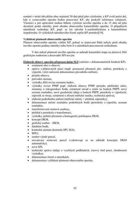 Grafický přehled sortimentu osiv