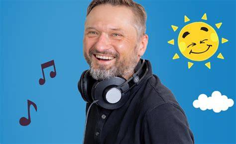 vinice a soutěž fotografické schéma