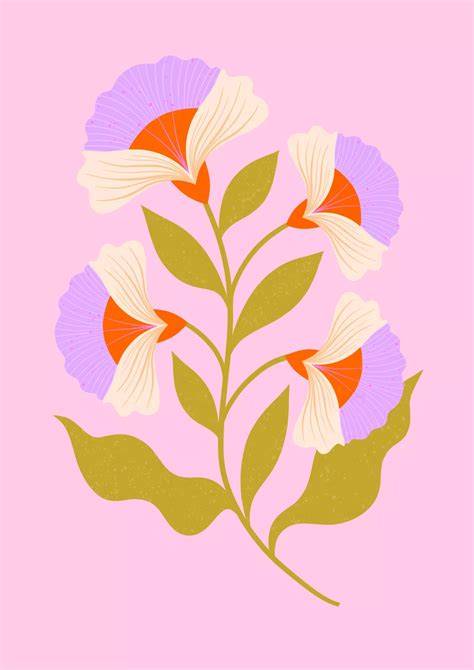 hlohyna_skarlatova_illustration