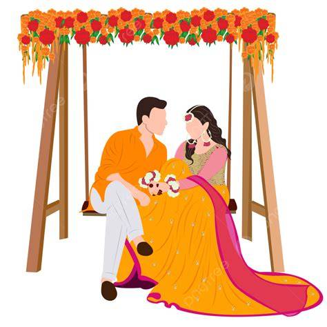 svahova-sekacka-swing-illustration
