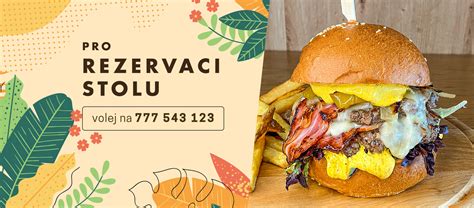 provenčská kuchyně ála