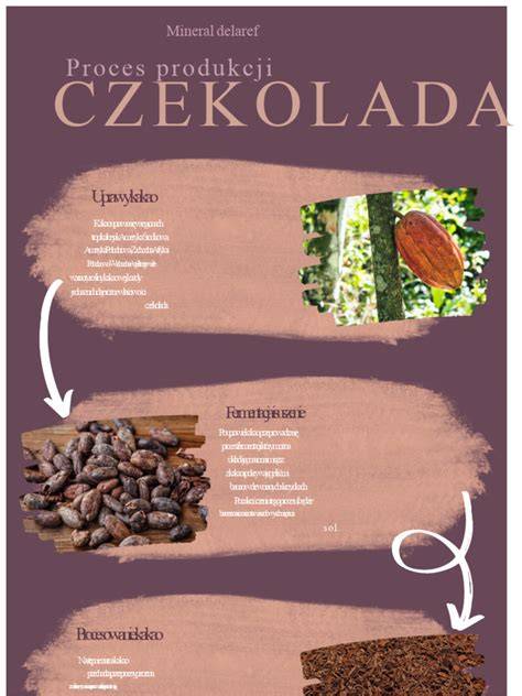 infografika proces hnojení konopí NPK a fáz