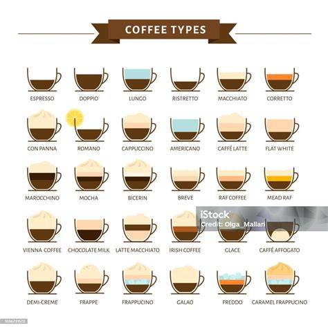 Infografika: Hydroponické systémy a jejich typy