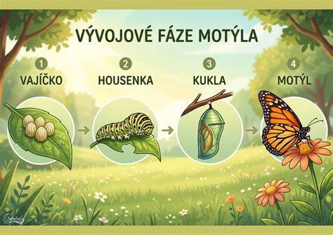 infografika-uvolnovani-zivin-do-vody