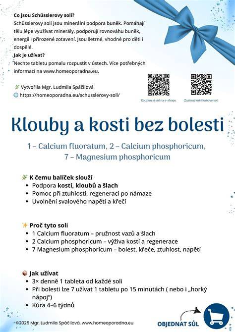vizuální znázornění osmotické rovnováhy ryb a soli