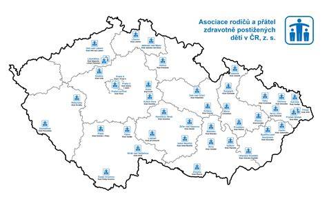Téma obrázku srovnávací mapy škůdců a postižených oblastí