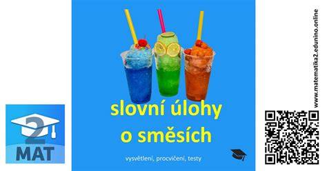infografika o trávních směsích a použití