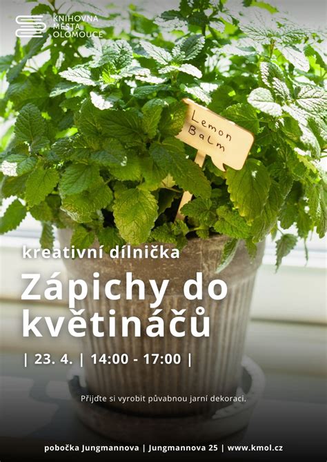 typyobalu kvetinacu graf