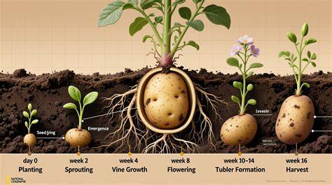 stages_of_planting_and_harvest