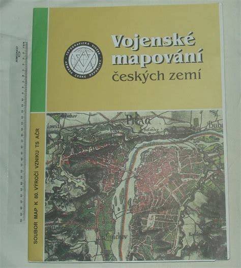 vizuální mapování zamoření háďátky