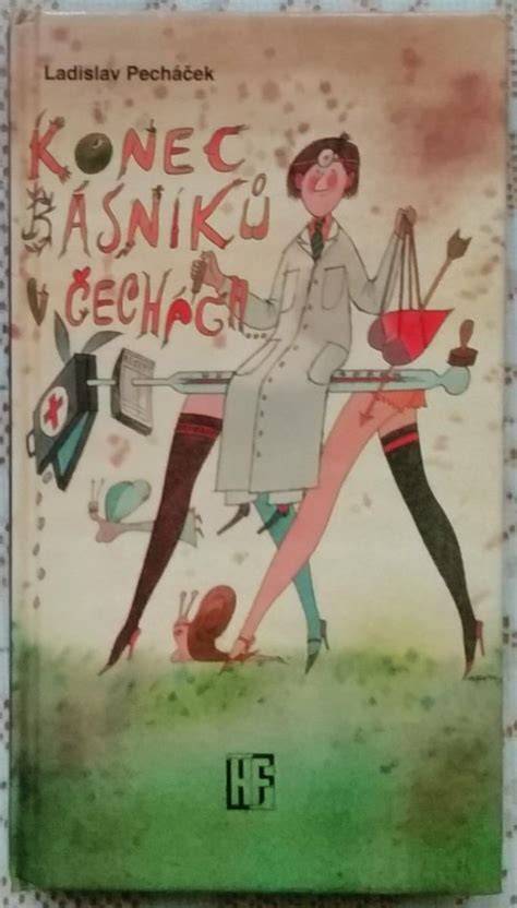 konec textu ilustrace sloupovitého jehličnanu