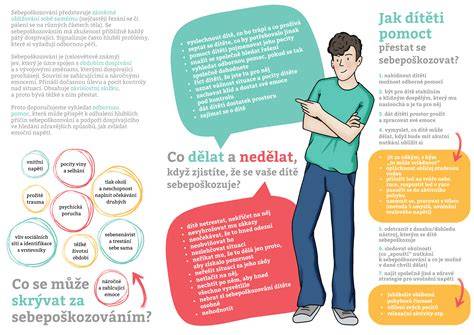 infografika_ochrana_papriko_sklenik