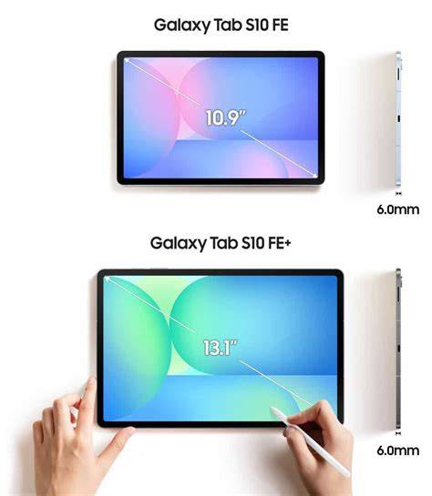 vizualni_prehled_produktu_fieldmann_tab