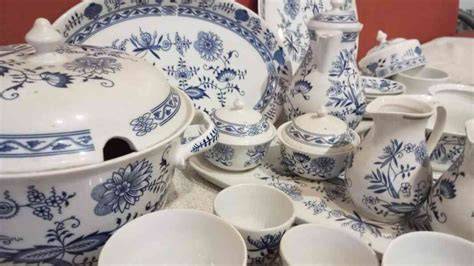 kreativni porcelan a design