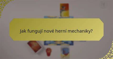 karty poruch a oprav mechaniky postřikovače