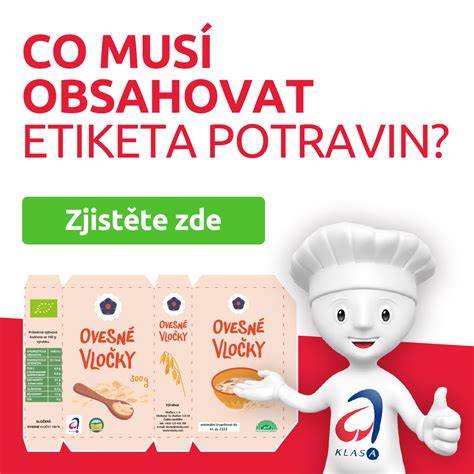 certifikované sazenice etiketa ukazatel kvality