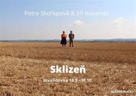 ilustrativni foto sklizen slamy stredovek