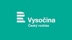 vizuální soubor o účinku dobreho substrátu