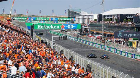 schematicke znázorneni dutch formula