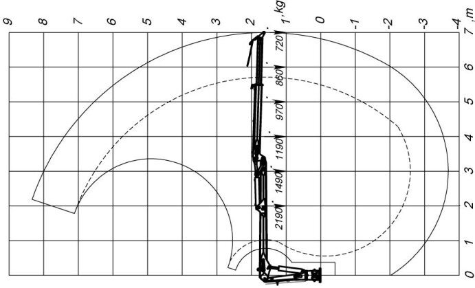 diagram diagram